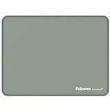 FELLOWES BREYTA MOUSEPADS XL SAGE