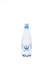 NU PURE SPARKLING WATER 500ML  CARTON 12