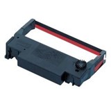 COMPATIBLE EPSON RIBBON ERC 303438 BLACKRED