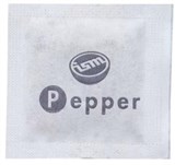ISM PEPPER INDIVIDUAL 3GM SERVES BOX 2000