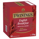 featured product