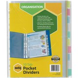 featured product