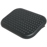 KENSINGTON ROCKING FOOT REST