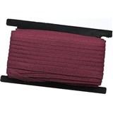 ESSELTE LEGAL TAPE 9MM X 36M PINK