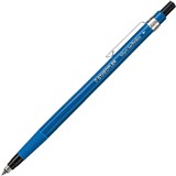 STAEDTLER 788 MARS TECHNICO LEAD HOLDER HB 20MM