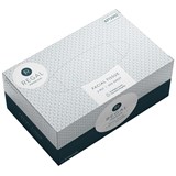 REGAL FACIAL TISSUES 2PLY BOX 200 SHEETS