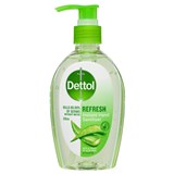 featured product