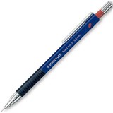STAEDTLER 775 MARS MICRO MECHANICAL PENCIL 05MM
