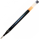 PILOT BLSG2 GEL INK REFILL 07MM BLACK