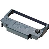 EPSON 23885 ERC303438B PRINTER RIBBON BLACK