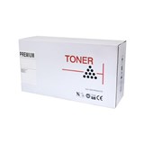 WHITEBOX COMPATIBLE HP 79A CF279A TONER CARTRIDGE BLACK