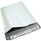 ITALPLAST 3KG COURIERSATCHEL BAG 310 X 445MM PACK 50