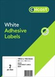featured product