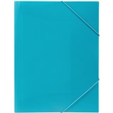 MARBIG DOCUMENT WALLET A4 MARINE