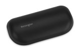 KENSINGTON ERGOSOFT MOUSE WRIST REST BLACK