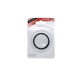 RAZORLINE WHITEB0ARD LINER TAPE 3MM X 8M BLACK