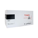 COMPATIBLE BROTHER TN253BK TONER CARTRIDGE BLACK