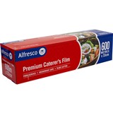featured product