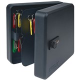 HELIX 520511 COMBINATION 50 KEY SAFE