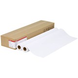 CANON A0 LARGE FORMAT BOND PAPER ROLL 80GSM 914MM X 100M WHITE CARTON 2