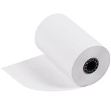 VICTORY 611 CASH REGISTER ROLL THERMAL 57 X 45 X 115MM PACK 10