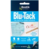 BOSTIK BLU TACK 75G