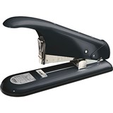 RAPID R9 HEAVY DUTY STAPLER