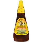 CAPILANO PURE HONEY TWIST AND SQUEEZE 375GM