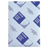 BROTHER BP60P PHOTO PAPER 725GSM A4 WHITE PACK 250