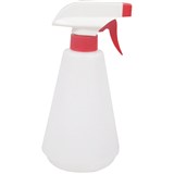 ITALPLAST SPRAY BOTTLE GENERAL GRADE 500ML