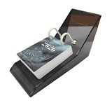 COLLINS DESK CALENDAR 2026 18664DCRT REFILL TOP PUNCH COMPLETE WITH  STAND