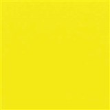 COLOURFUL DAYS COLOURBOARD 160GSM A4 SUNSHINE YELLOW PACK 100