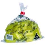 KEVRON ID5 KEYTAGS YELLOW PACK 50