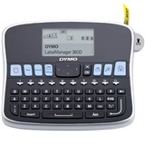 DYMO LM360D LABELMANAGER LABEL MAKER