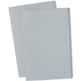 AVERY 81529 MANILLA FOLDER FOOLSCAP GREY BOX 100