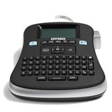 DYMO LM210D LABELMANAGER LABEL MAKER