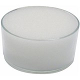 ITALPLAST SPONGE CUP