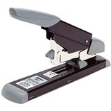 REXEL GIANT HEAVY DUTY FULL STRIP STAPLER
