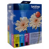 featured product