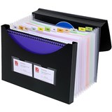 featured product