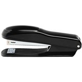MARBIG ENVIRO FULL STRIP STAPLER BLACK