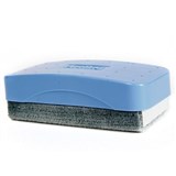 ARTLINE WHITEBOARD ERASER DOUBLE SIDED MEDIUM BLUE