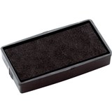 COLOP E20 SPARE PAD BLACK