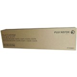 FUJI XEROX CT350851 DRUM UNIT