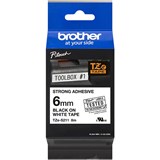 featured product