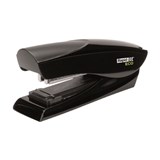 RAPID ECO STAPLER FULL STRIP BLACK