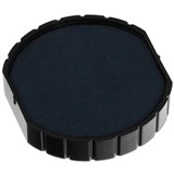 COLOP ER30 SPARE PAD BLACK
