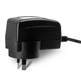 DYMO 4290758 POWER SUPPLY ADAPTER TO SUIT LM160PLM210P