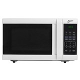MICROWAVE OVEN 800 WATT 23 LITRE WHITE
