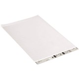 BROTHER CSA3301 SCANNER DOCUMENT CARRIER SHEET TRANSPARENT PACK 5
